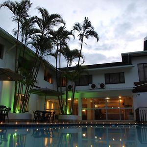 Premier Splendid Inn Pinetown